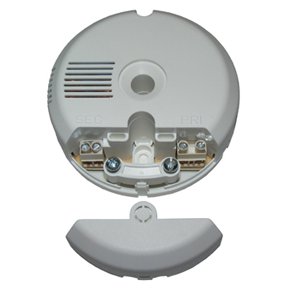 HALOGENTRAFO ROSET 90 20-120W DMPBAR