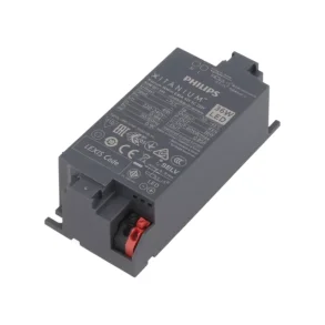 LED driver 36W 30-42Vdc 0.85A CC