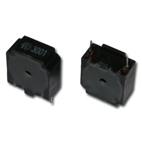 STRMTRANSFORMATOR MINI FLUX 3001