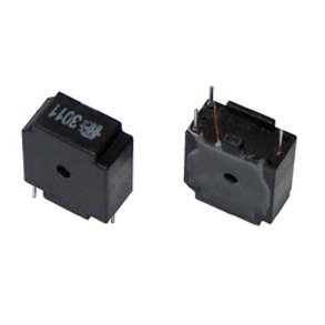 STRMTRANSFORMATOR MINI FLUX 3011