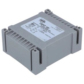 Indel TSPZ18/001 transformator