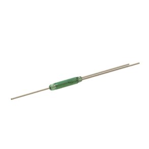 REED RR MED OMSKIFTER 0.5A 10W
