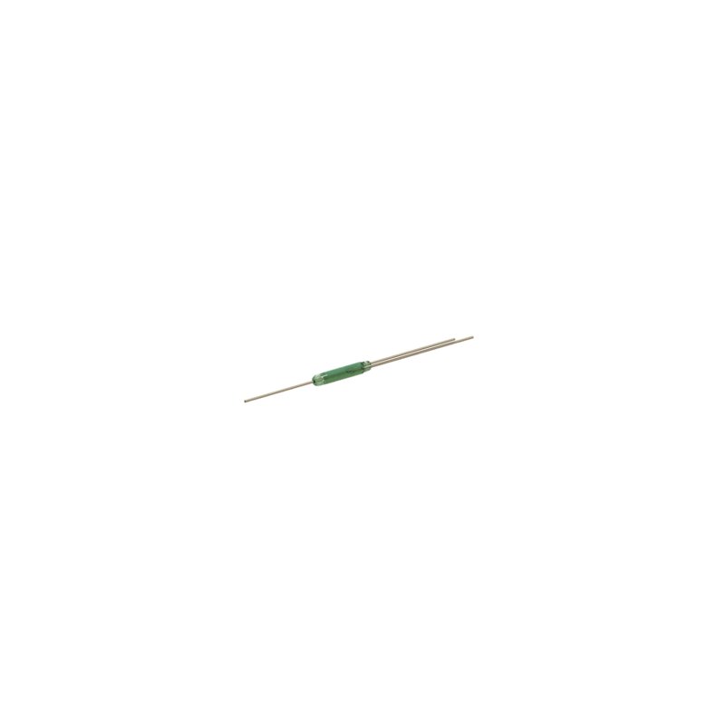 REED RR MED OMSKIFTER 0.5A 10W