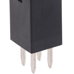 Auto rel� SPST-NO 12V 20A 303-1AH-C-R1-U01-12VDC