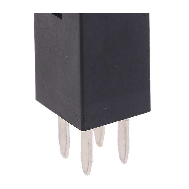 Auto rel� SPST-NO 12V 20A 303-1AH-C-R1-U01-12VDC