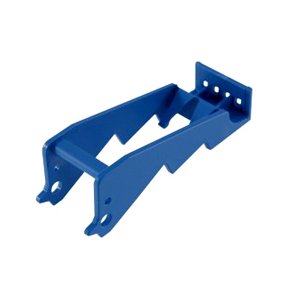 CLIPS TIL RELFATNING 5731.FATN