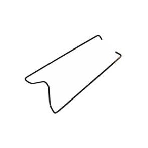 FJEDER TIL INDUSTRIRELFATNING 5732.FATN