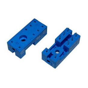 RELFATNING FOR STENDE REL TIL LODNING