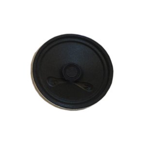 HJTTALER  66mm/0.5W/8 OHM