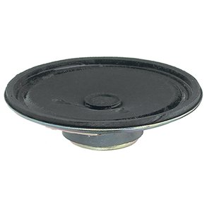 HJTTALER  77mm/1.0W/8R