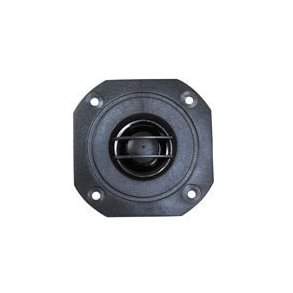 DOME TWEETER  HI FI 20 W RMS