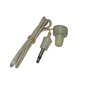 RESNEGL m. JACKSTIK MONO LAVOHMS 8R m.LEDNING