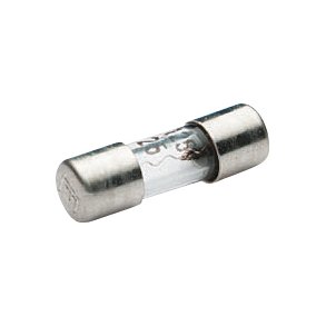 Finsikring 4.5x14.5mm 1A trg