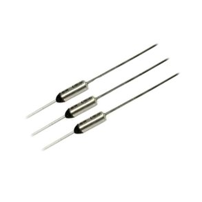 Temperatursikring 72C 10A