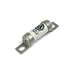 Special sikring 16A lct ff hrc 8.4x28mm