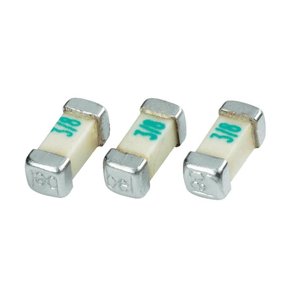 SMD sikring 315mA trg 6.1x2.6mm