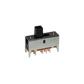 SKYDEOMSKIFTER 2pl. ON-ON-ON