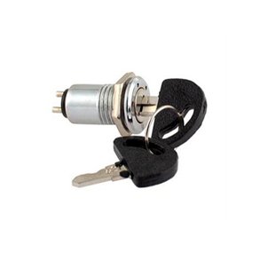 NGLEAFBRYDER MINI 1A 125VAC/0.5A 250VAC