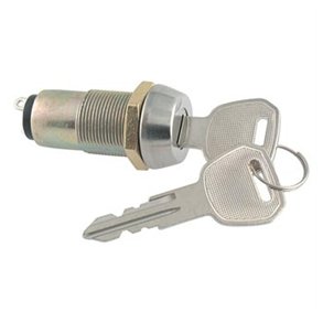 NGLEAFBRYDER OFF-ON 250VAC/2A 125VAC/4A SPST