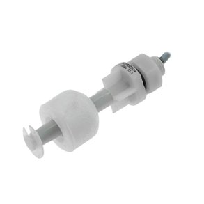 NIVEAUKONTAKT M/FLYDER(PROP) MODEL 66-PP LS-02-1A66-PP-500W