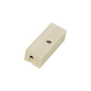 BEVGELSESKONTAKT (RYSTEKONT) NC+NO