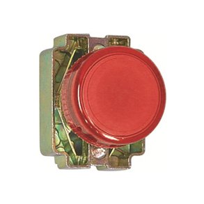 LAMPEHUS RD (6085 SERIE)