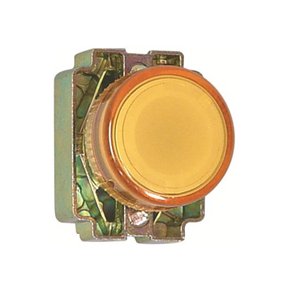 LAMPEHUS GUL (6085 SERIE)