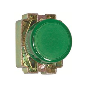 LAMPEHUS GRN (6085 SERIE)