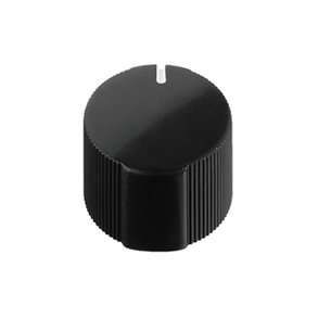 PLASTKNAP MED MARKER.15/6 SPECIEL