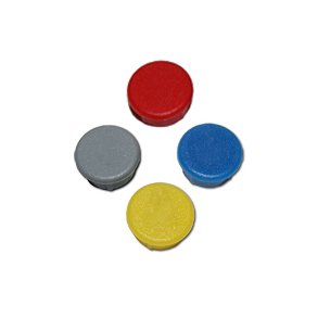 HTTE GR FOR KNAP 6235