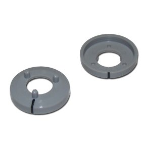 SKRT GR MED MARKERING F. KNAP 6235