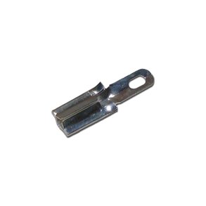 BSNING FOR PRINTSPYD =1.3mm