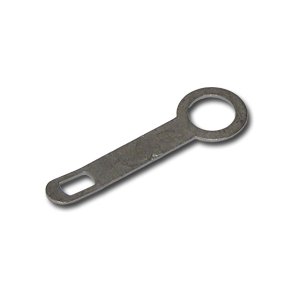 LODDEFLIG  =4.3mm L=21mm