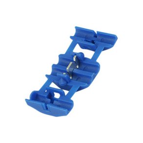 STRMTYVE TIL AUTOKABLER