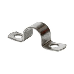 KABELBJLE VARMEGALVANISERET FOR  10mm