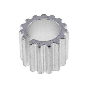 KLESTJERNE RILLET ALU. F. TO 39 44K/W