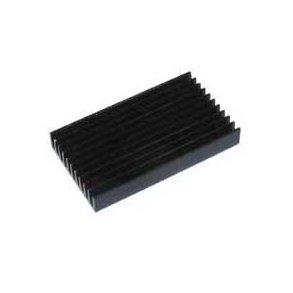 KLEPROFIL 33x19mm TIL BREDE ICer