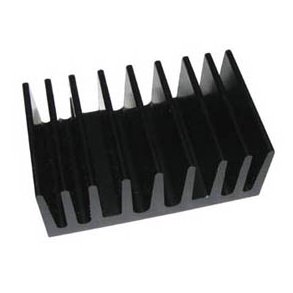 KLEPROFIL SK63 100x27x 65mmS.