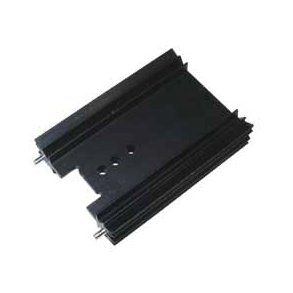 KLEPROFIL FOR PRINT 64x45x12.7mm