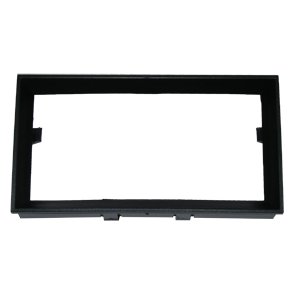 INDBYGNINGSRAMME f.  60x46mm