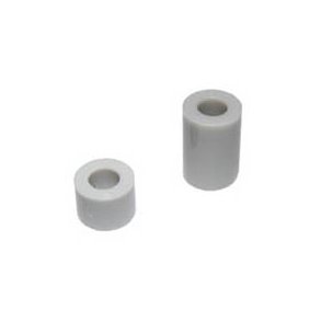 AFSTANDSRR GR PVC L=10mm 7 3.5