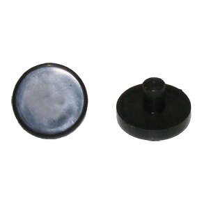 PVC FOD TIL IPRESNING =5/=17/h=3.5/10