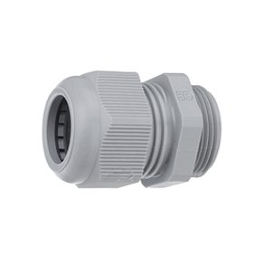 KABELFORSKRUNING PG11 GR