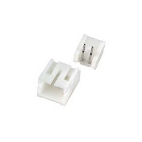 HANSTIK FOR 6910.2 VINKEL FOR PCB 2 PL.