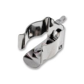 BATTERICLIPS STOR (AA)PC