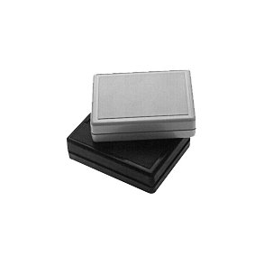 MICROPLASTBOKS 80x61x21mm GR