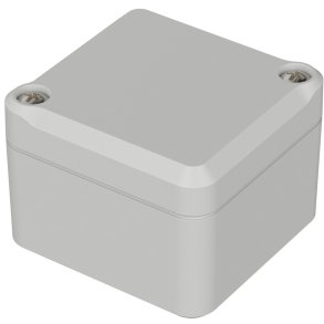 TT ABS BOX 52x50x37mm