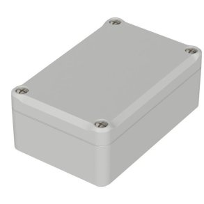 TT ABS BOX 98x64x38mm
