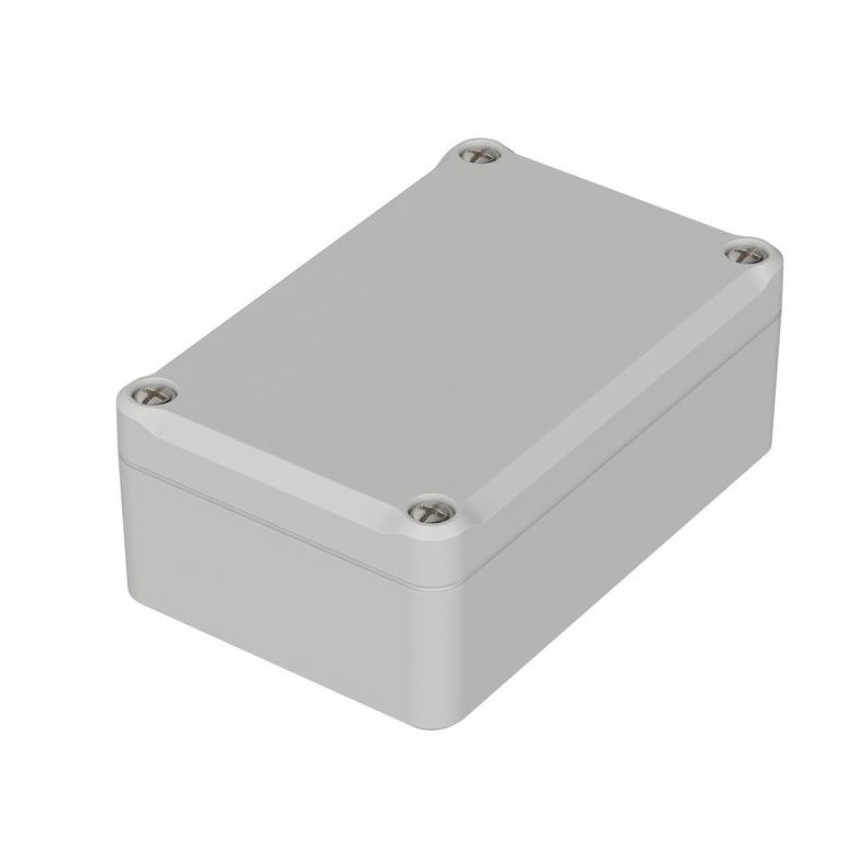 TT ABS BOX 98x64x38mm
