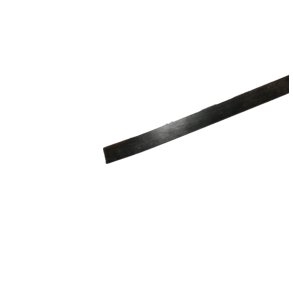 BIMETAL 5x0.3mm LNG=50cm